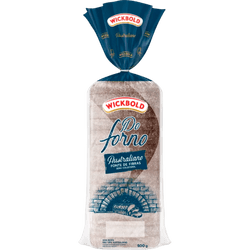 PAO DE FORMA WICKBOLD DO FORNO 500G 100- AUSTRALIANO.png